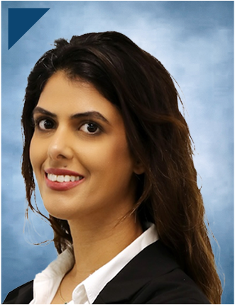 Dr. Nourah Alyouha
