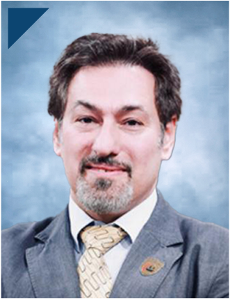 Dr. Abdullah Albanna