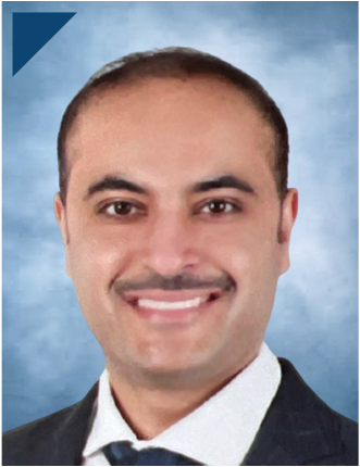 Abdulmohsen