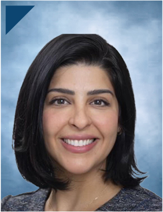 Dr. Abeer Alali