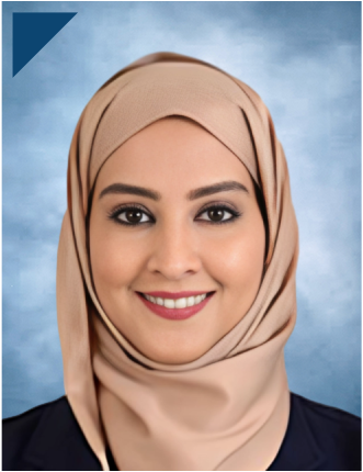 Dr. Abeer Al-Haifi