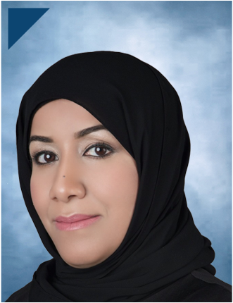 Dr. Athari Alwael