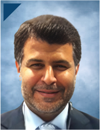 Dr. Faud Al Qattan