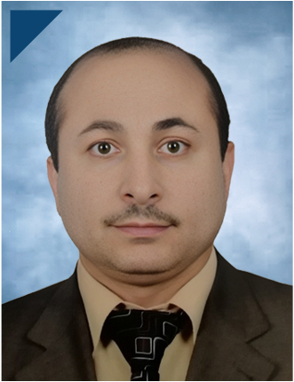 Dr. Hussain Zamel