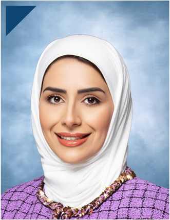 Dr. Jumana Dashti