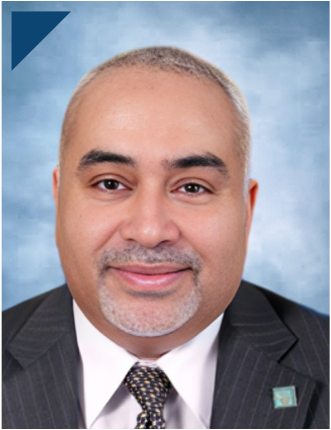 Dr. Khairy Al Hag Abu Shara