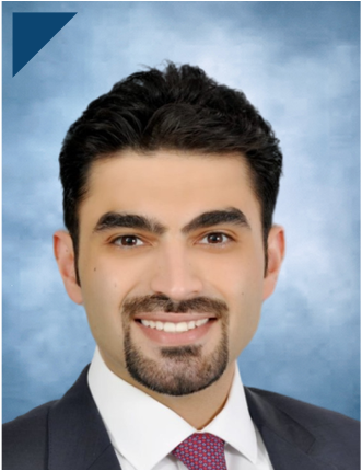Dr. Marwan Al-Qunaee