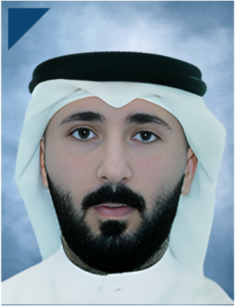 Dr. Meshari Al-Otaibi