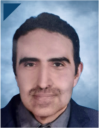 Dr. Mohamad Alotaibi