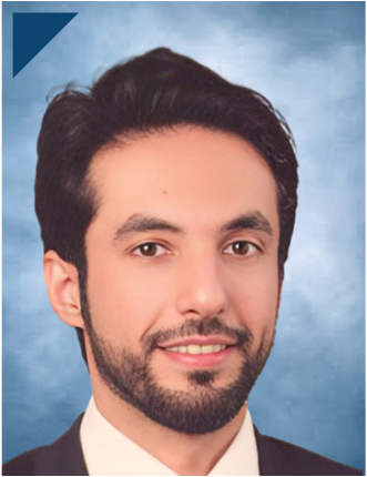 Dr. Mohammad Al Hajry