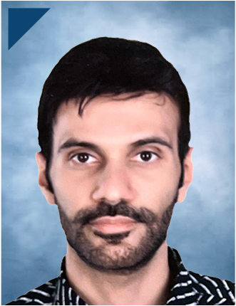 Dr. Sayed Alhanian