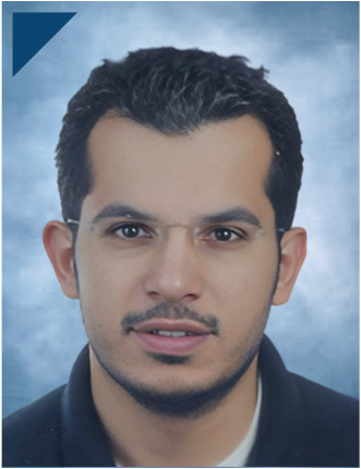 Sulaiman