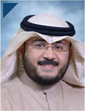 Dr. Tareq Alotaibi