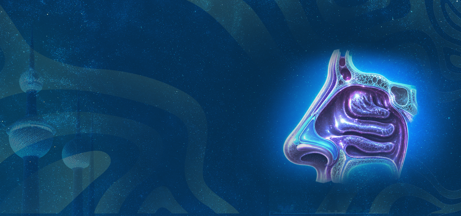 Conference Banner