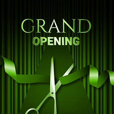 Opening